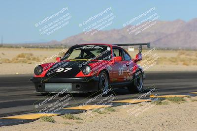 media/Apr-05-2025-PCA San Diego (Sat) [[2977f3371d]]/3-Orange Group/Session 1 (Turn 4 Inside)/